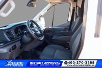 2020 Ford Transit 250 Cargo Van Med. Roof 130-IN WB Welcome to Xtreme Auto & Truck Sales Your Car Lo... (image 9)