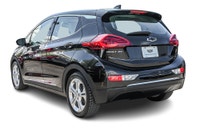 Chevrolet * Bolt * LT * Carplay * Sièges chauffant * Caméra recul * Bas kilométrage * disponible mai... (image 5)