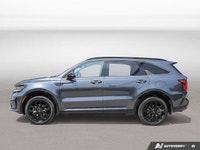 Come visit our Kia of Hamilton team, you can find us at 1885 Upper James St. Hamilton, ON L9B 1K8, o... (image 1)