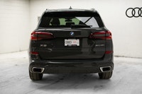 Listen to the sound of opportunity knocking: this Carfax 1 owner, accident-free and locally owned 20... (image 6)