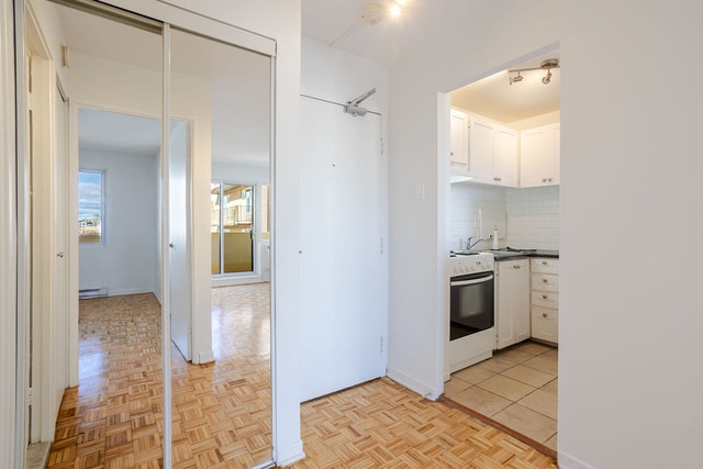 1530 — photo 2