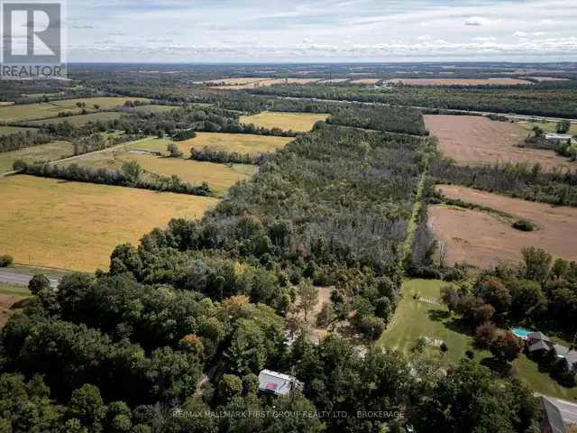 00 PALACE ROAD Greater Napanee (Greater Napanee), Ontario in Land for Sale in Napanee - Image 9