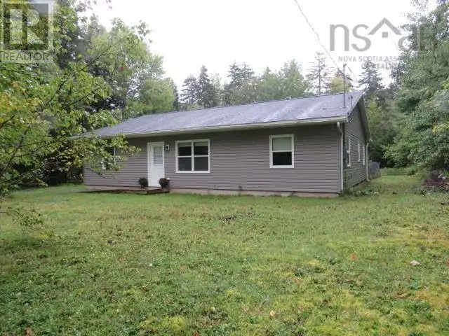 440 Woodville Road Greenhill, Nova Scotia in Houses for Sale in Bedford - Image 2