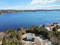 334 West Porters Lake Road