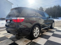 AS-TRADED USED CAR POLICY: All "As-Is, Where-Is" vehicles are sold with no warranty implied or expre... (image 3)