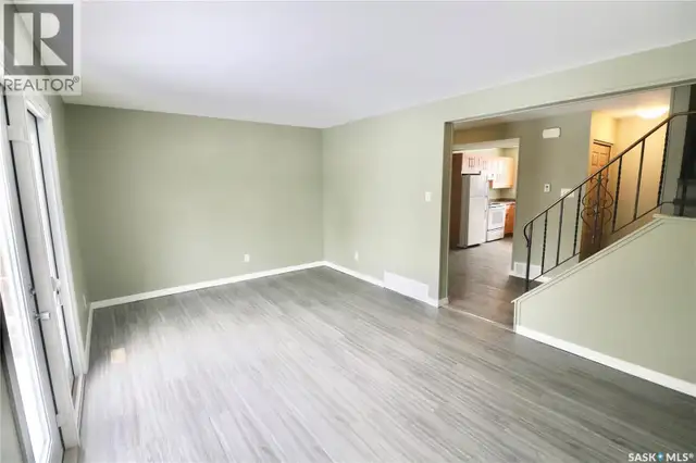 35 Mackenzie WAY Regina, Saskatchewan in Condos for Sale in Regina - Image 5