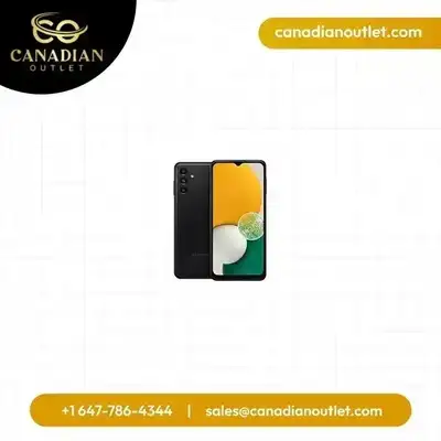 Samsung Phones- Samsung A17, A16, Samsung A15, A14, A13,A11,A10e, View more