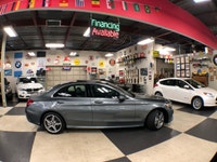 WE ARE OPEN 7 DAYS A WEEK.........SEDAN........AMG PACKAGE.......2.0 LITER 4-CYLINDER TURBOCHARGED E... (image 7)