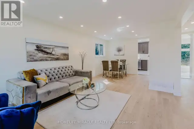 33 FLAMINGO CRESCENT Brampton (Southgate), Ontario62868539352834123