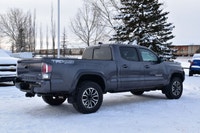 Adrenalin Motors has expanded to Carstairs AB, a short 30 minute drive from Calgary AB! NO ACCIDENTS... (image 4)