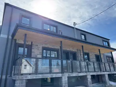 Gorgeous Two-Bedroom Unit In Family Neighborhood Discover refreshed living at Mad Mill Apartments. T...