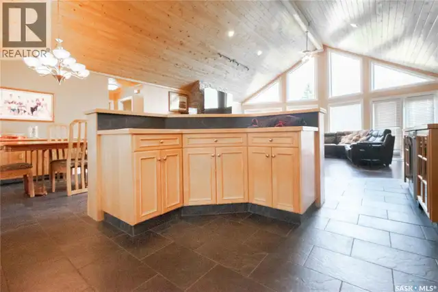 49 Taylor STREET Katepwa Beach, Saskatchewan in Houses for Sale in Regina - Image 12