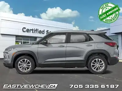 Apple CarPlay, Android Auto, Lane Keep Assist, Lane Departure Warning, Forward Collision Alert! With...