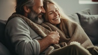 WE ARE OPEN! Magnolia Square: 55 + Lifestyle - Ask about our lifestyle package - 1707 Carling Avenue... (image 7)