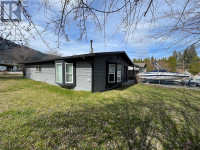 1344 BROCKIE Place Okanagan Falls, British Columbia