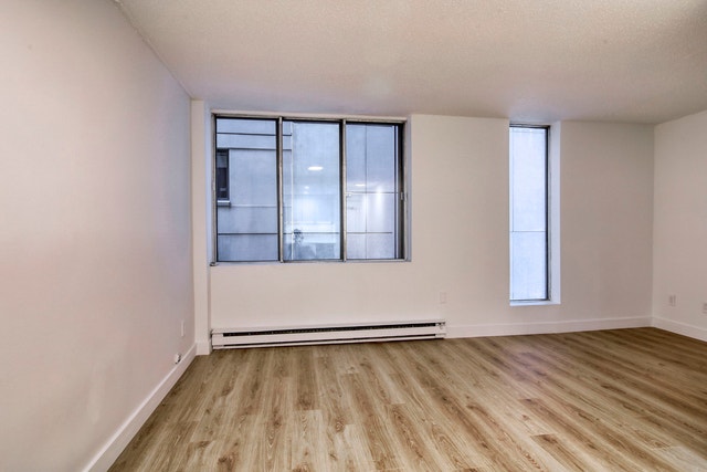 2285 Saint-Mathieu Street — photo 3