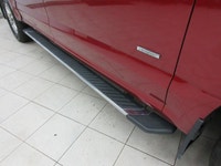 FORD F-150 2017 XLT XTR ÉDITION ECOBOOST 4X4 SUPERCREW TOUT ÉQUIPÉ / SYSTÈME DE NAVIGATION GPS / BAN... (image 5)