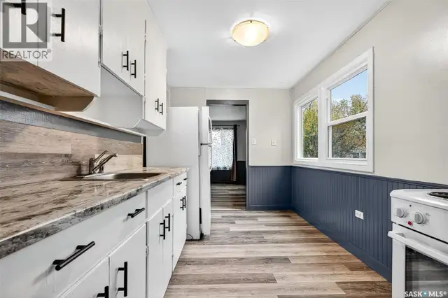 826 Athabasca STREET E Moose Jaw, Saskatchewan in Houses for Sale in Moose Jaw - Image 28