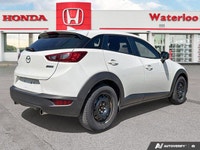 *The listed price reflects a financing offer and includes a $1,500 rebate.* *WATERLOO HONDA'S **PRE-... (image 6)