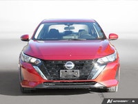 At Kia of Hamilton we strive to exceed expectations! With that, we meticulously go through each of o... (image 7)