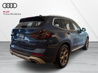 AUDI TROIS-RIVIÈRES MEMBER OF THE GABRIEL GROUP 819-266-7777 LOCATED IN THE CENTER OF MAURICIE AT AU... (image 2)