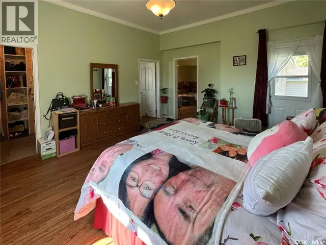 Sander Farm Paddockwood Rm No. 520, Saskatchewan in Land for Sale in Meadow Lake - Image 26