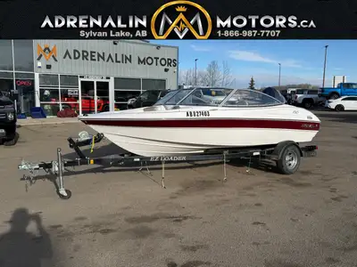 This unit has just landed and is going through our new arrival process. Photos, description and pric...