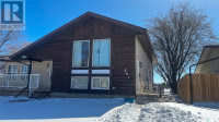 861 7th STREET E Prince Albert, Saskatchewan