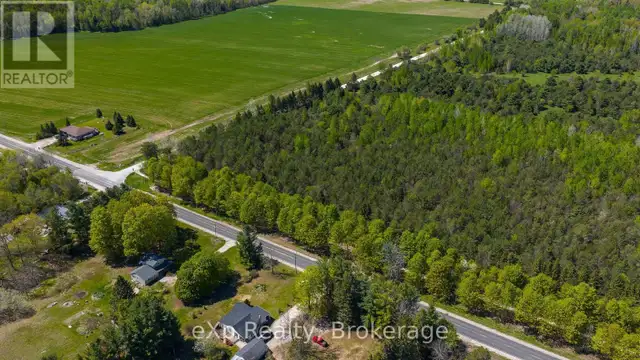 5716 COUNTY ROAD 9 Clearview, Ontario in Land for Sale in Oakville / Halton Region - Image 17