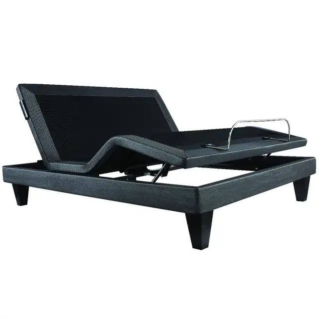 Adjustable Bed Clearance!62863277046658122