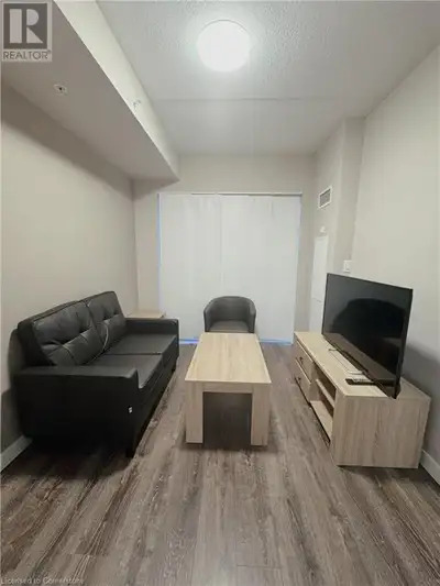 280 LESTER Street Unit# 201 Waterloo, Ontario