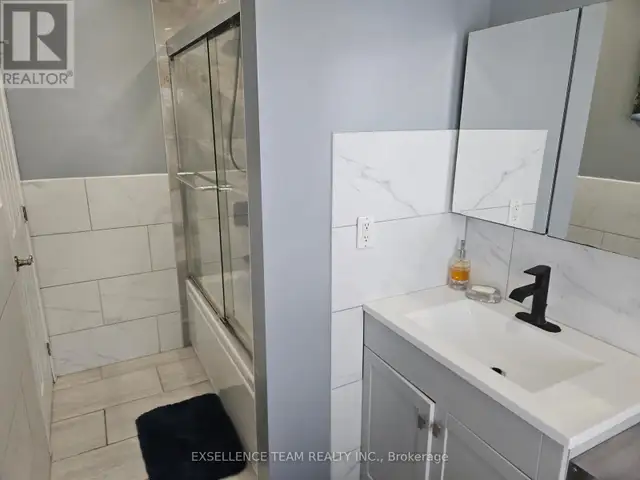 2 BELLAMY STREET Cornwall, Ontario in Houses for Sale in Cornwall - Image 28
