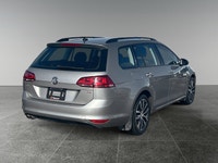 Thanks for viewing our House Of Cars Barlow inventory! AMVIC licensed dealer! House of Cars Barlow T... (image 6)