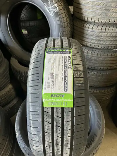 We sell 22, 21, 20 19 18 17 16 15 14 155 165 175 185 195 205 215 225 235 245 255 265 275 285 295 305...