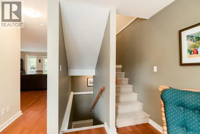 3 1233 MAIN STREET Squamish, British Columbia in Condos for Sale in Sunshine Coast - Image 23