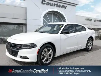 Recent Arrival! AWD, Black Cloth, 8.4 Touch Screen Display, Apple CarPlay/Android Auto, Block heater...