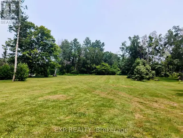 94 SIMCOE ROAD Ramara (Brechin), Ontario in Land for Sale in Barrie - Image 11