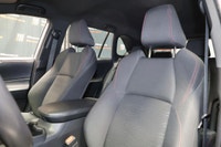 Special Finance Price: $37,999 | Cash Price: $39,499 2022 Toyota RAV4 Prime SE AWD Plug-In Hybrid -... (image 6)