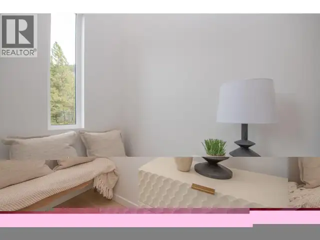 9188 Tronson Road Unit# 6 Vernon, British Columbia in Condos for Sale in Fort St. John - Image 33