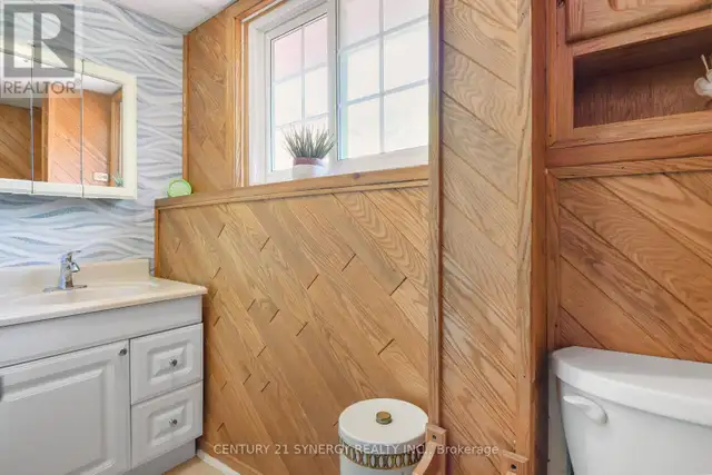 1519 RUSSETT DRIVE McNab/Braeside, Ontario in Land for Sale in Ottawa - Image 27