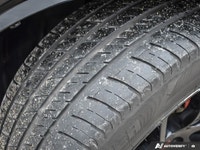 WAS: $27999 NOW: $22500 plus taxes and licensing feesCommand the Road with the 2014 Dodge Challenger... (image 6)