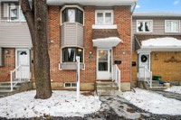 B - 1781 LAMOUREUX DRIVE Ottawa, Ontario Ottawa Ottawa / Gatineau Area Preview