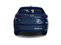 2022 Mazda CX-5 Signature Turbo ALL MAINTENANCE UP TO DATE, and we have reconditioned the vehicle in... (image 8)