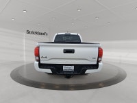 **Strickland's is home of the Hassle-Free car shopping experience. We make car buying fun, find your... (image 2)