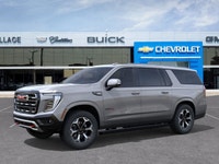 Engine: Straight 6 Cylinder Engine 3.0L L/100Km City: 11.5 L/100Km Hwy: 9.7 Safety Equipment Hitch G... (image 3)