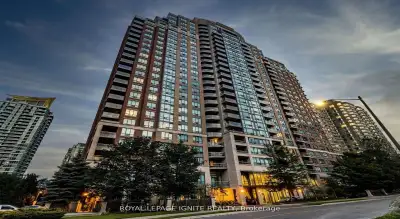 Price: $694,900 / $2,636/mo Welcome to your New Home among the Largest Corner Suites in all of Squar...