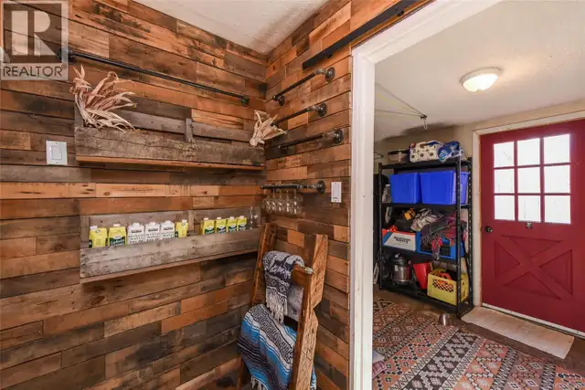 2767 Ulverston Ave Cumberland, British Columbia in Houses for Sale in Comox / Courtenay / Cumberland - Image 26