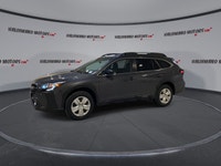// ACCIDENT FREE!! // This 2023 Subaru Outback Convenience AWD is a smart choice for Canadian drivin... (image 3)