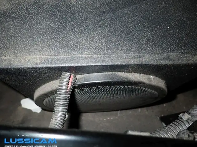 2020 Kenworth T680 in Heavy Equipment in Longueuil / South Shore - Image 33