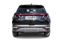 Hybride * Hybrid * AWD * 4X4 * Toit Panoramique * Pano Sunroof * Caméra de recul * Back up Camera *... (image 7)